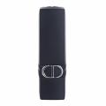 Small Product Preview Image 3